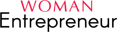 woman-entrepreneur